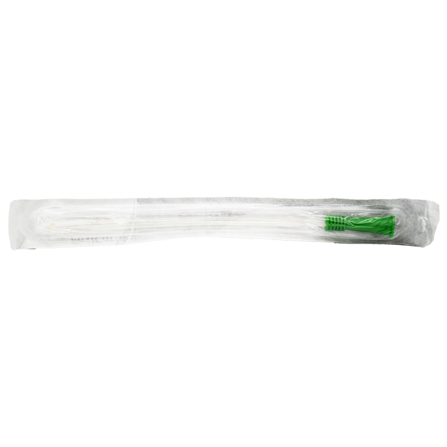 Coloplast Easicath Catheter Nelaton Female/Ch14