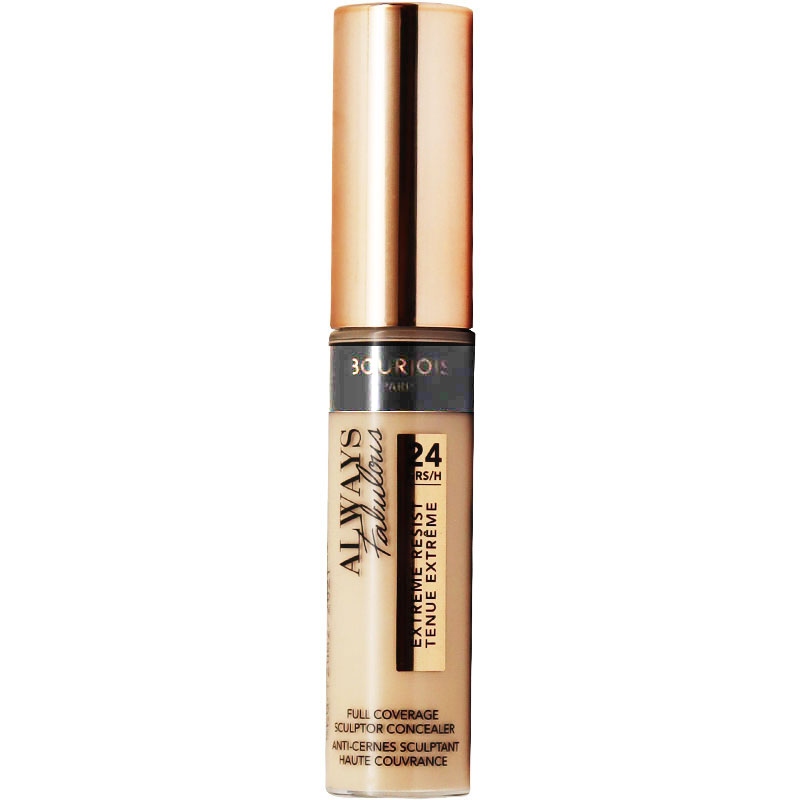 Bourjois Always Fabulous Concealer/300
