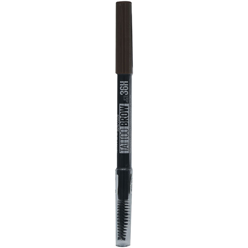 Maybelline Tattoo Brow 36 Hours Pen/03
