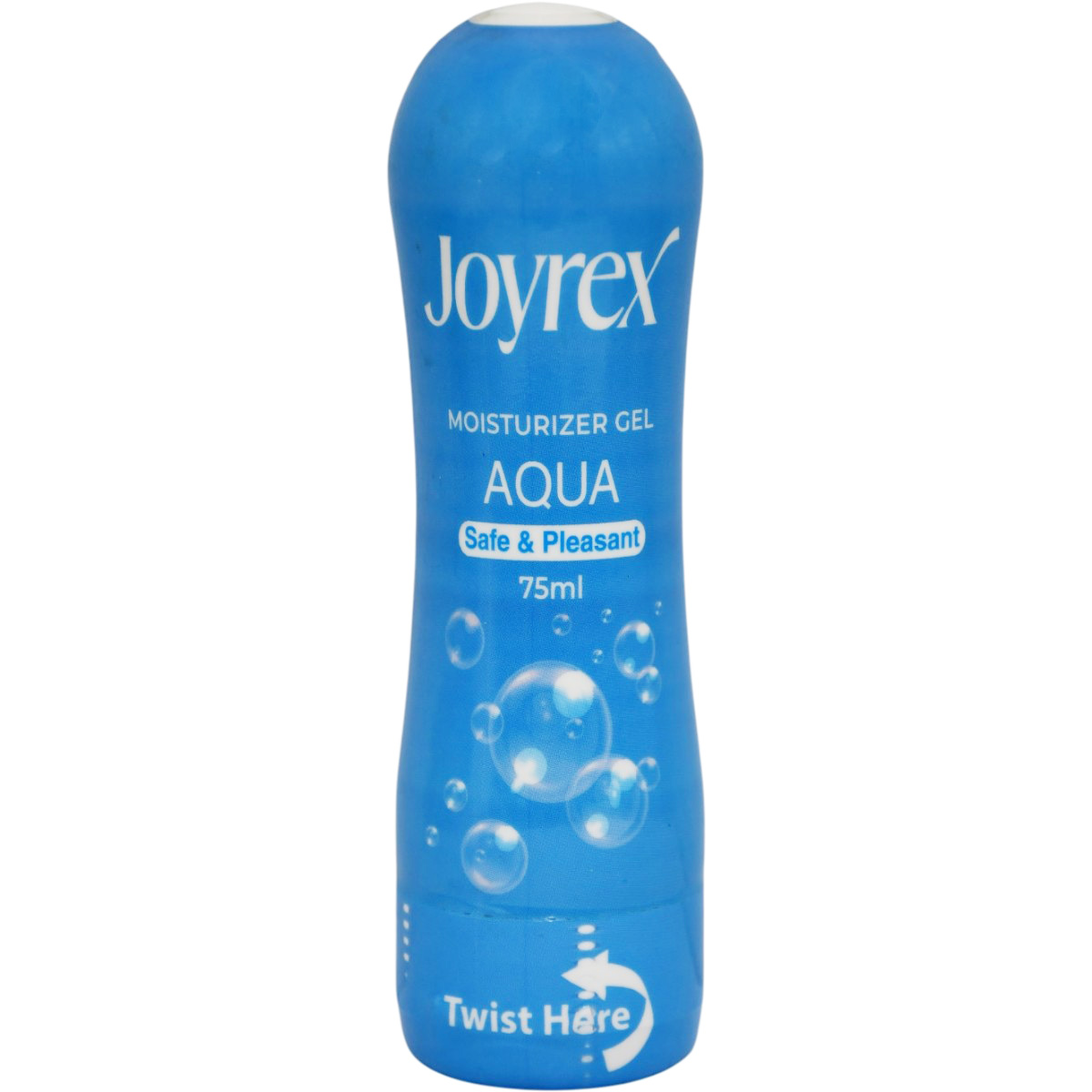 Joyrex (Aqua) Moisturizing Gel 75ml