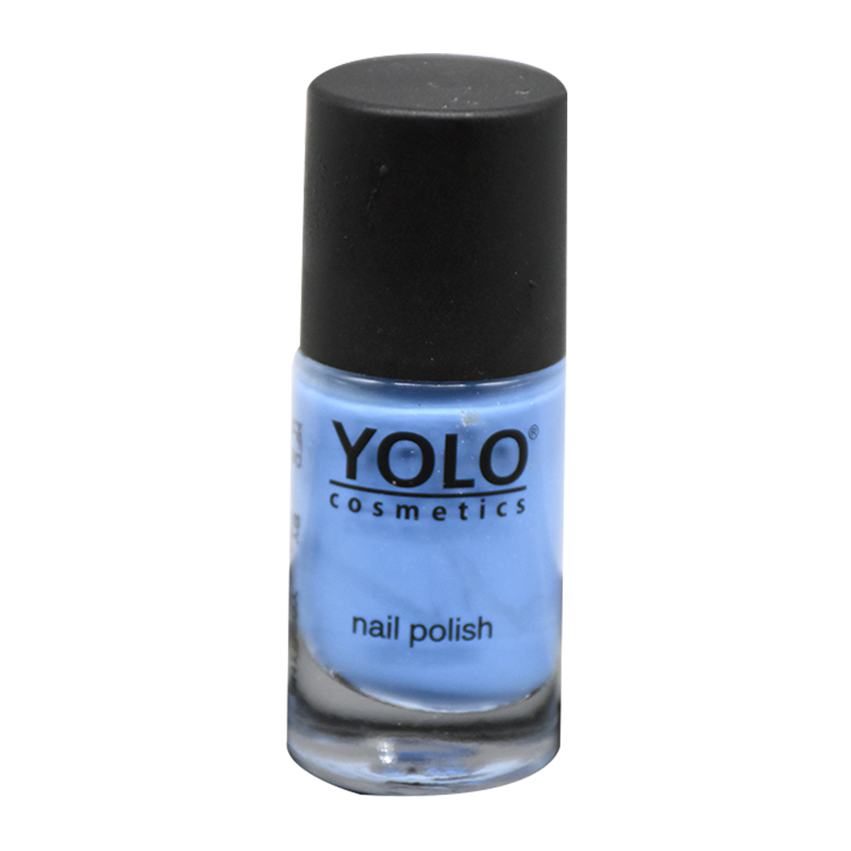 Yolo Nail Polish 10ml/210