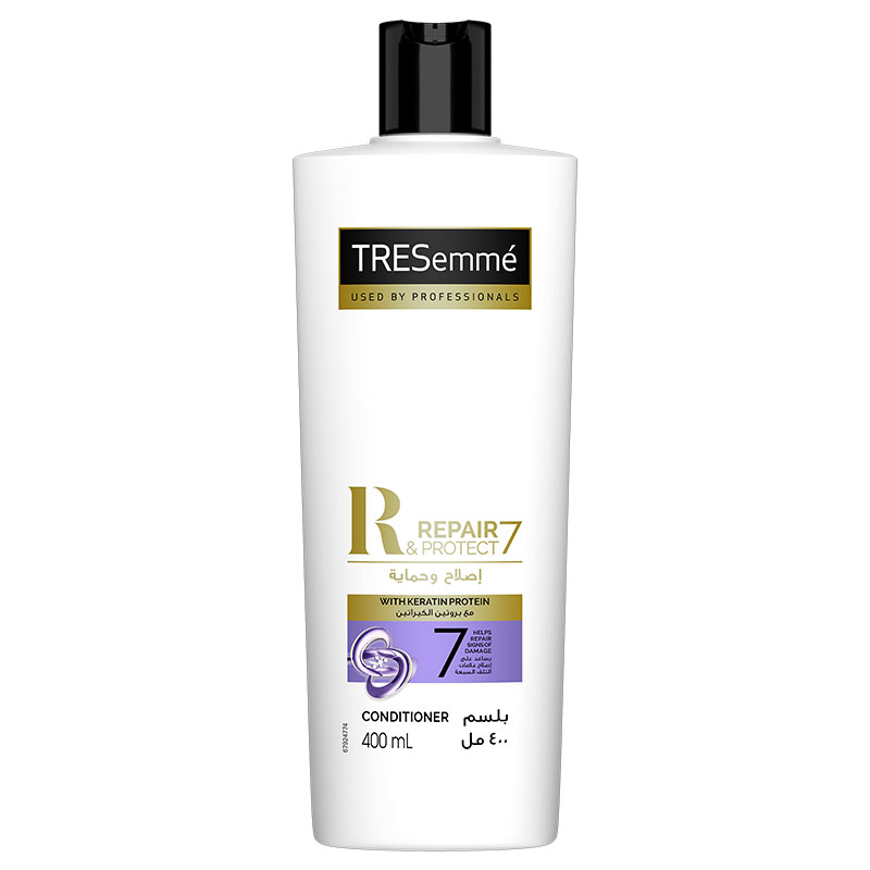 Tresemme Repair&Protect Conditioner 400ml