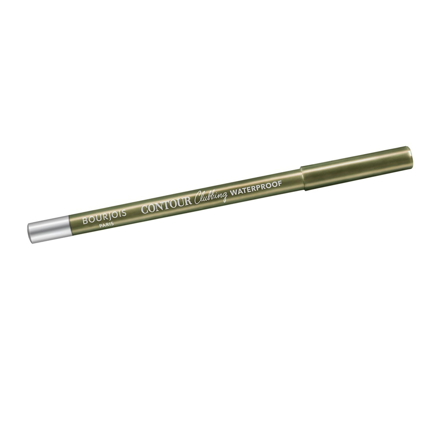 Bourjois Contour Clubbing Waterproof/77