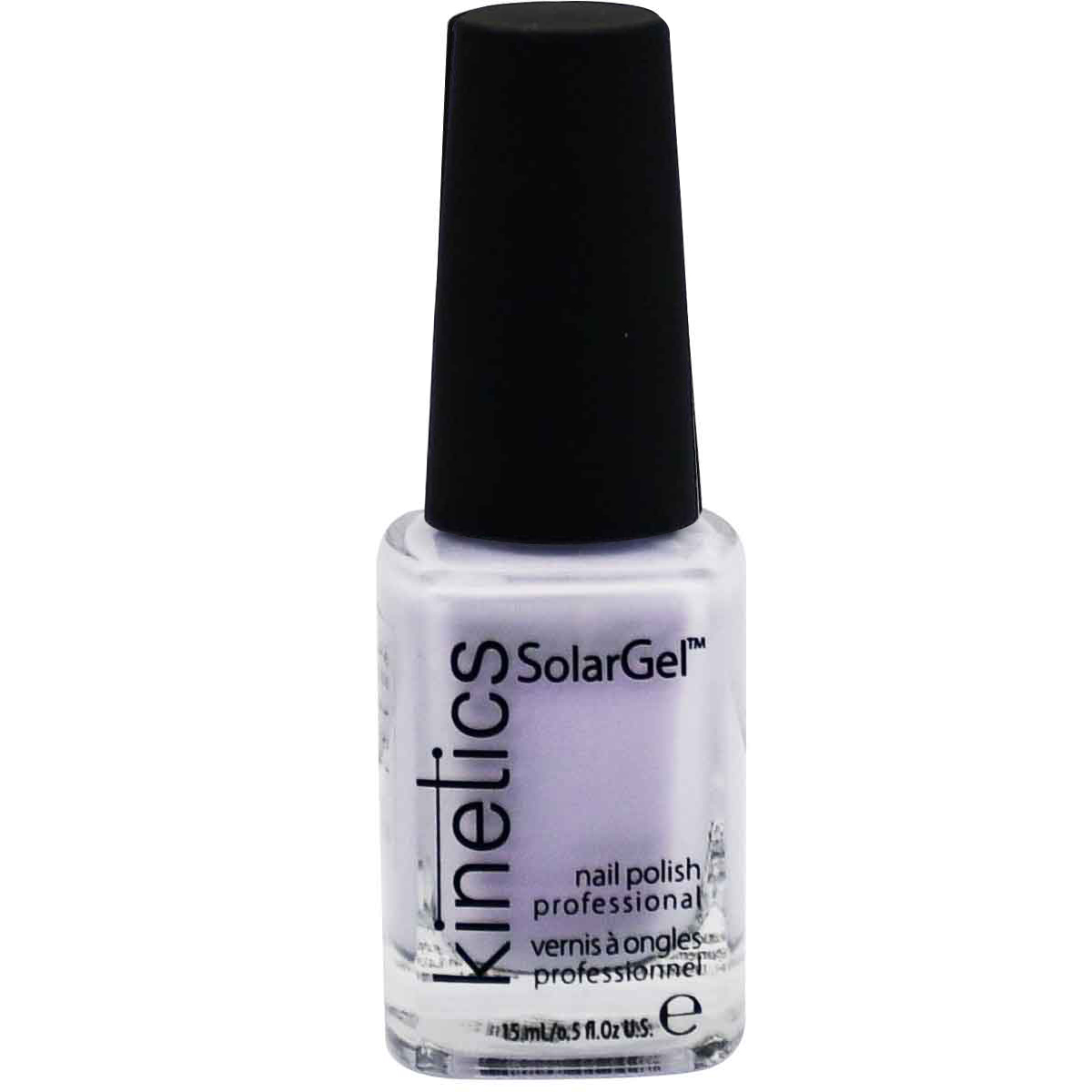 Kinetics Solargel Nail Polish/569