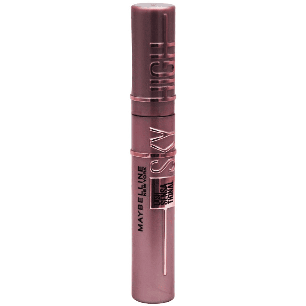 Maybelline Lash Sensational Mascara Sky High