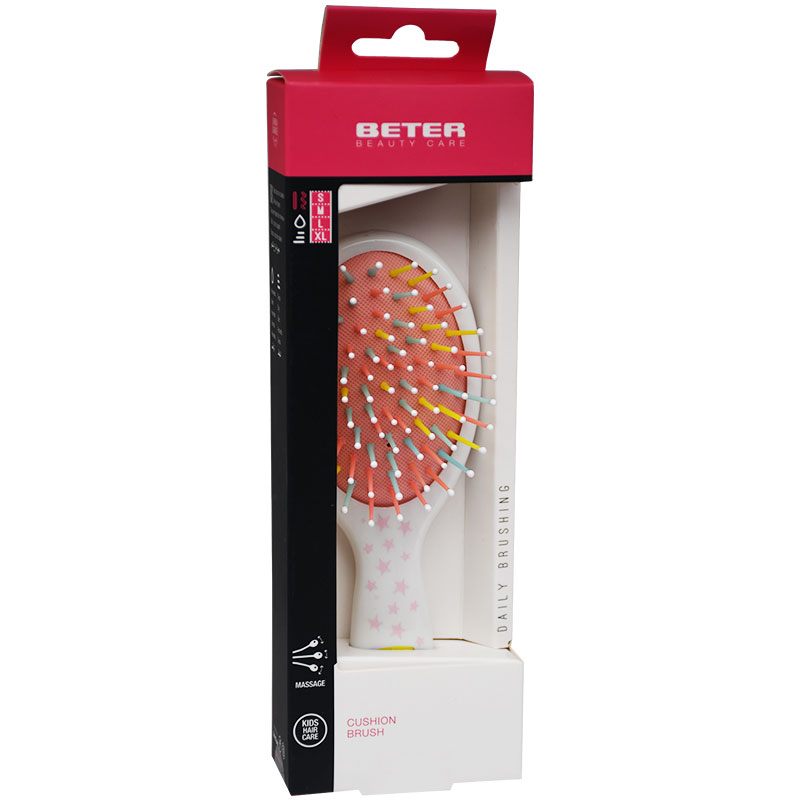 Beter Cushion Brush/03242