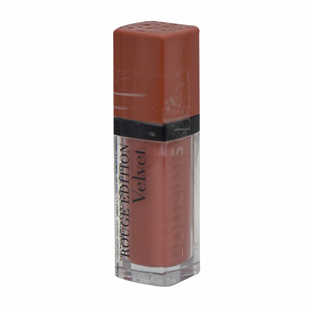 Bourjois Rouge Edition Velvet/29