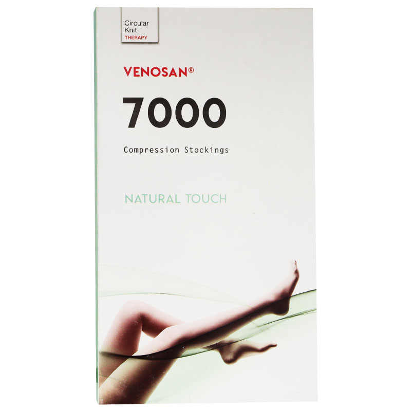 Venosan 7002 AD CCL2 L