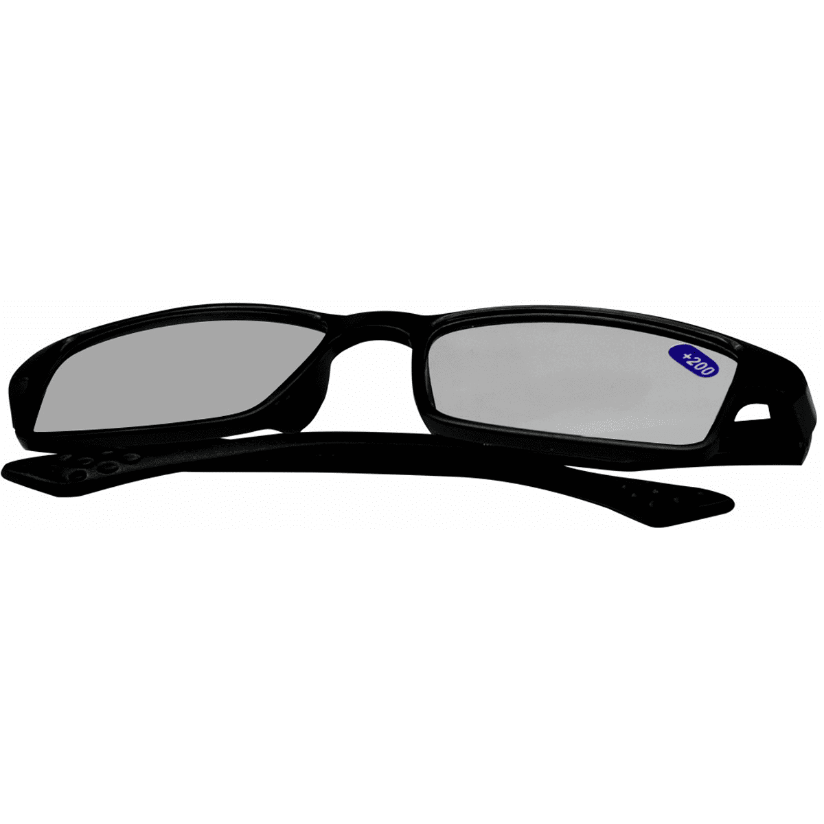 Christian Dior Glasses for Reading Bag/2
