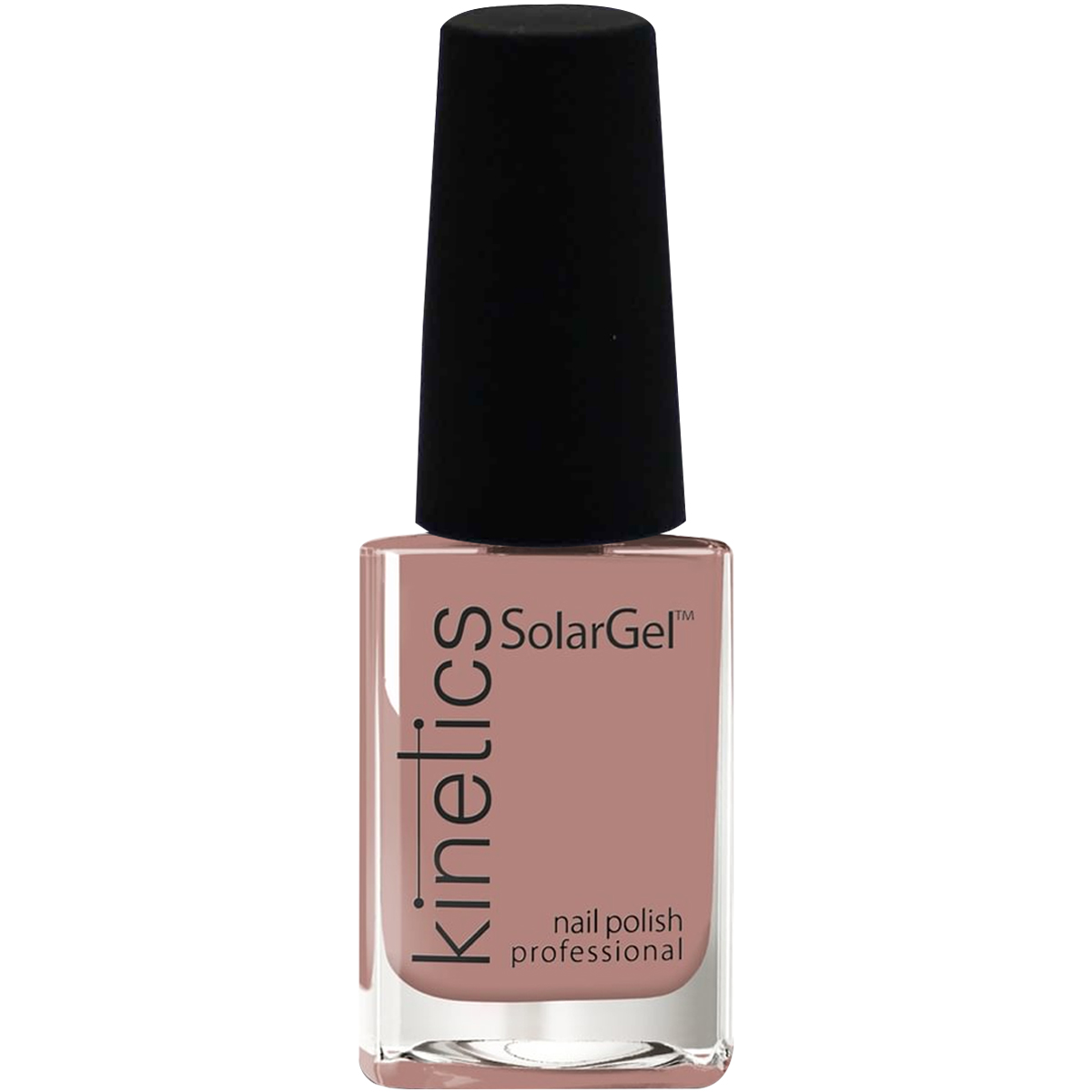 Kinetics Solargel Nail Polish/655