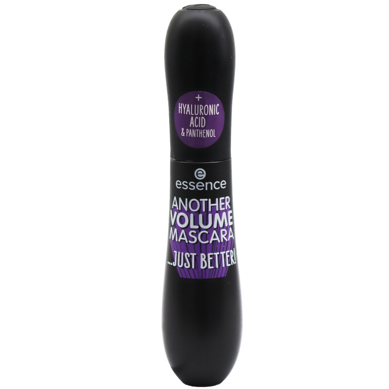 Essence Another Volume Just Better Mascara