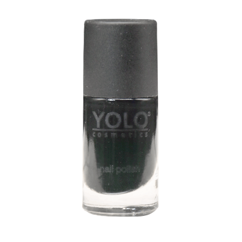 Yolo Nail Polish 10ml/156