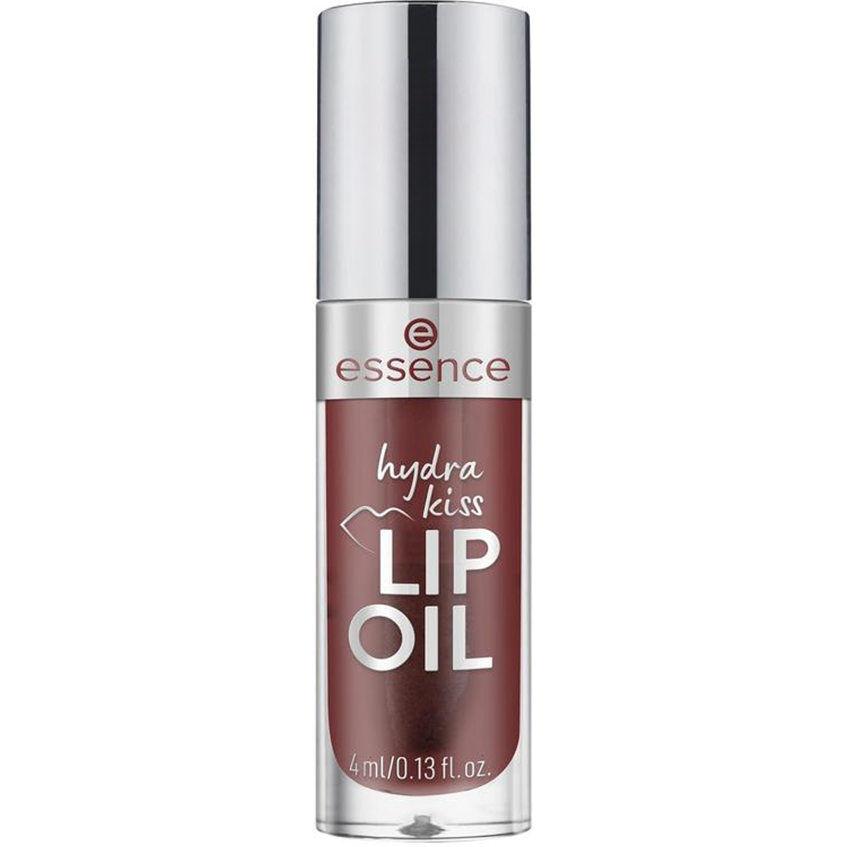 Essence Hydra Kiss Lip Oil/08