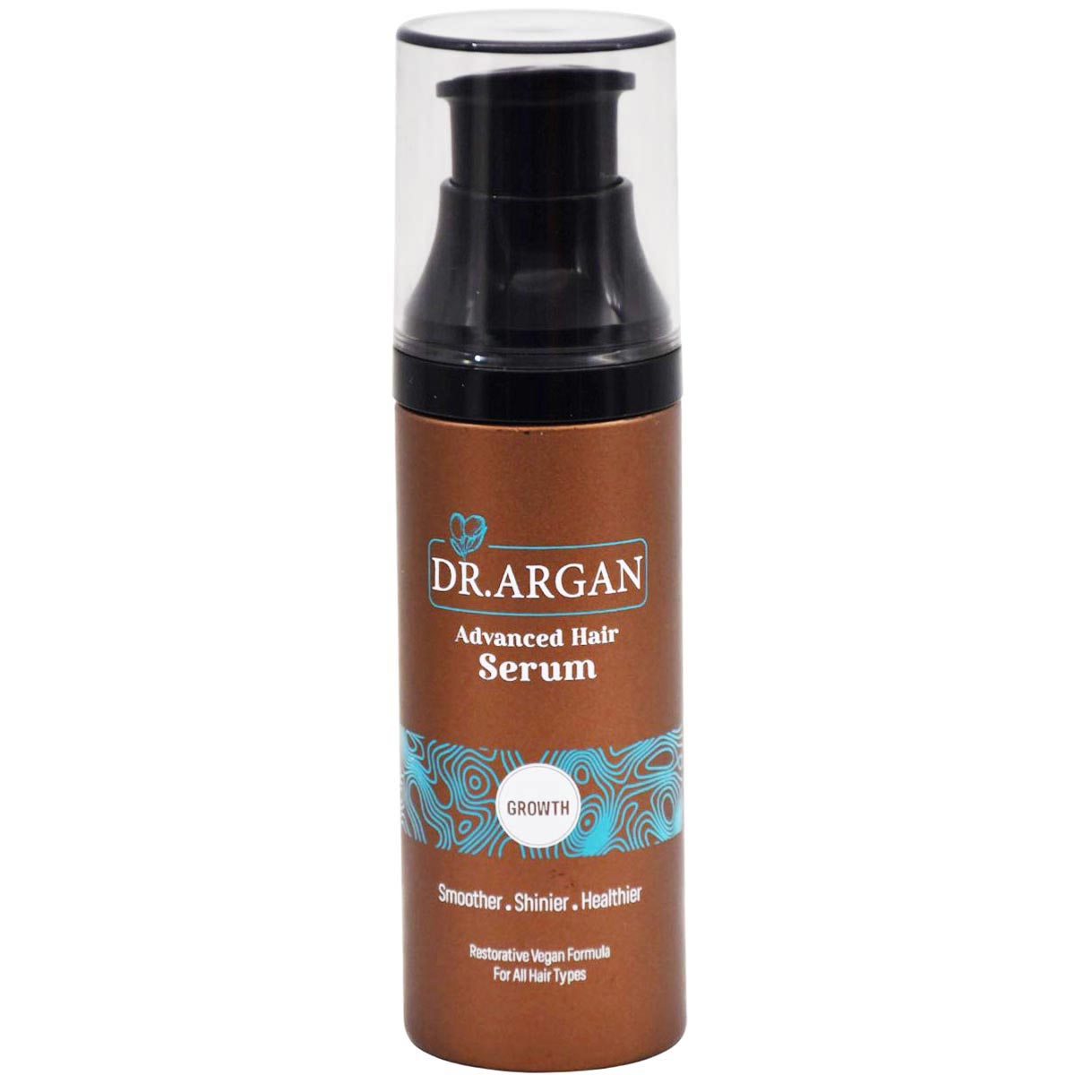 Dr.Argan Advanced Growth Hair Serum 90ml