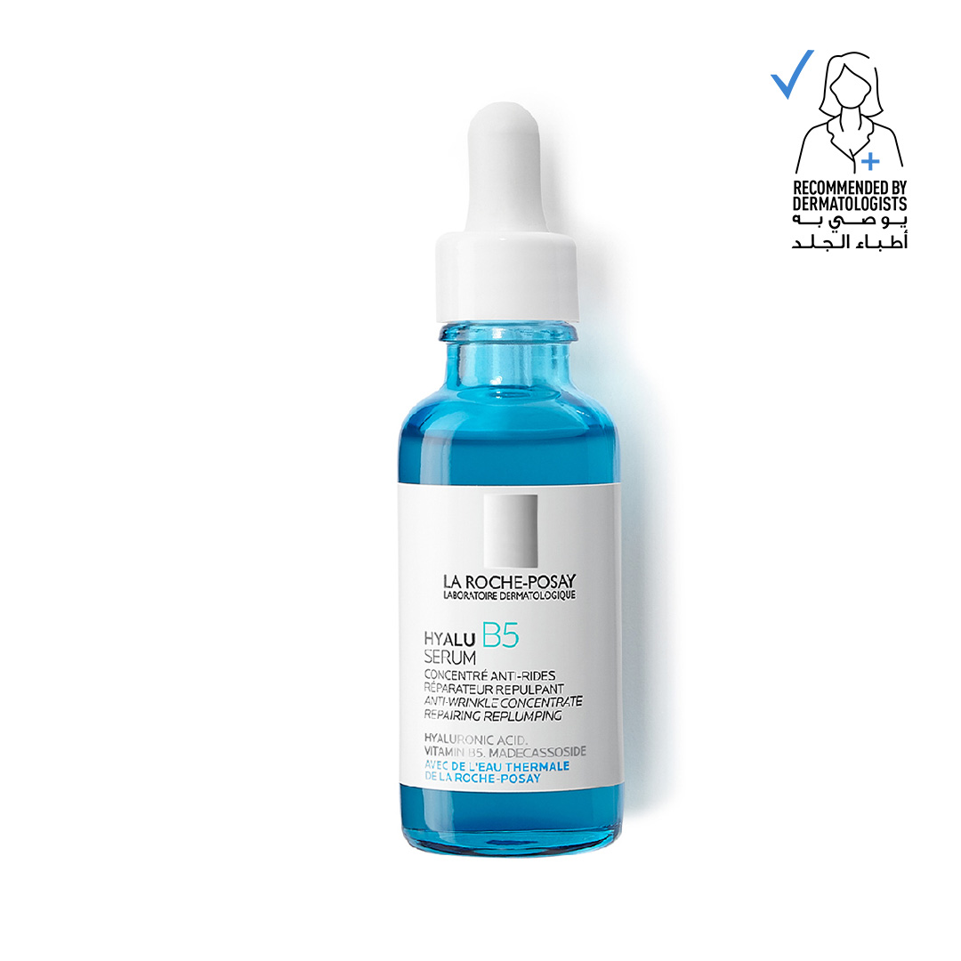 La Roche Hyalu B5 Anti-Wrinkle Serum 30ml