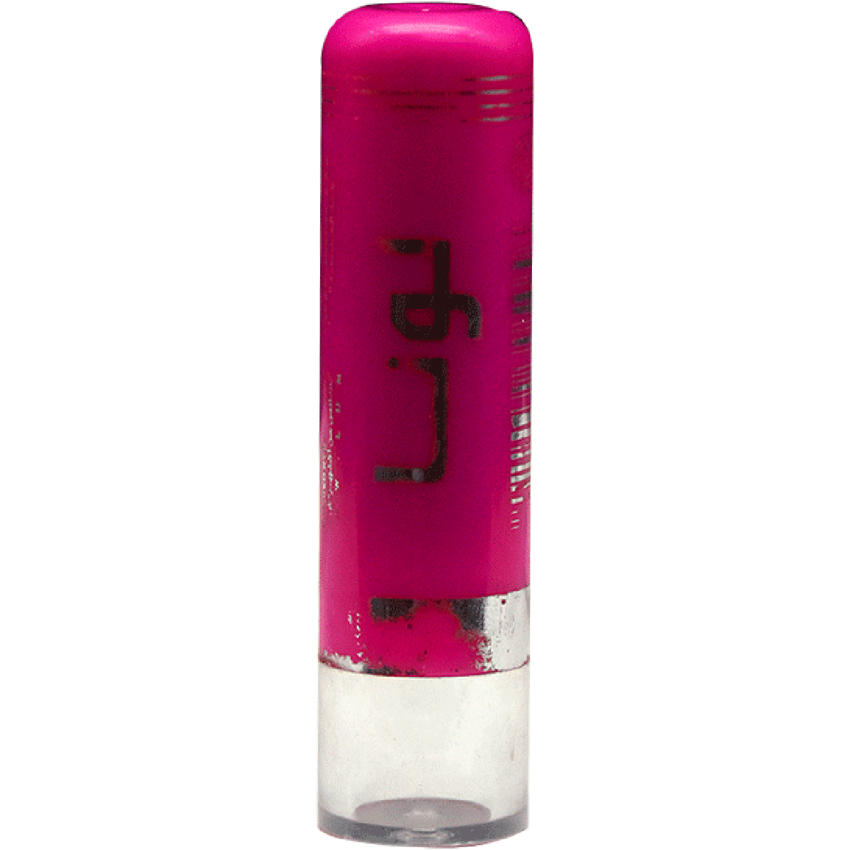 Luna Lip Moisturizing Rose 3.5gm
