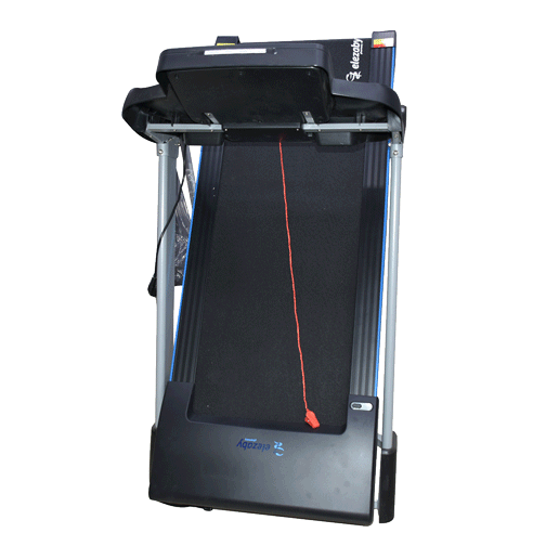 Bc.Electric Treadmill 2.5 Horse Power/36480&trade;