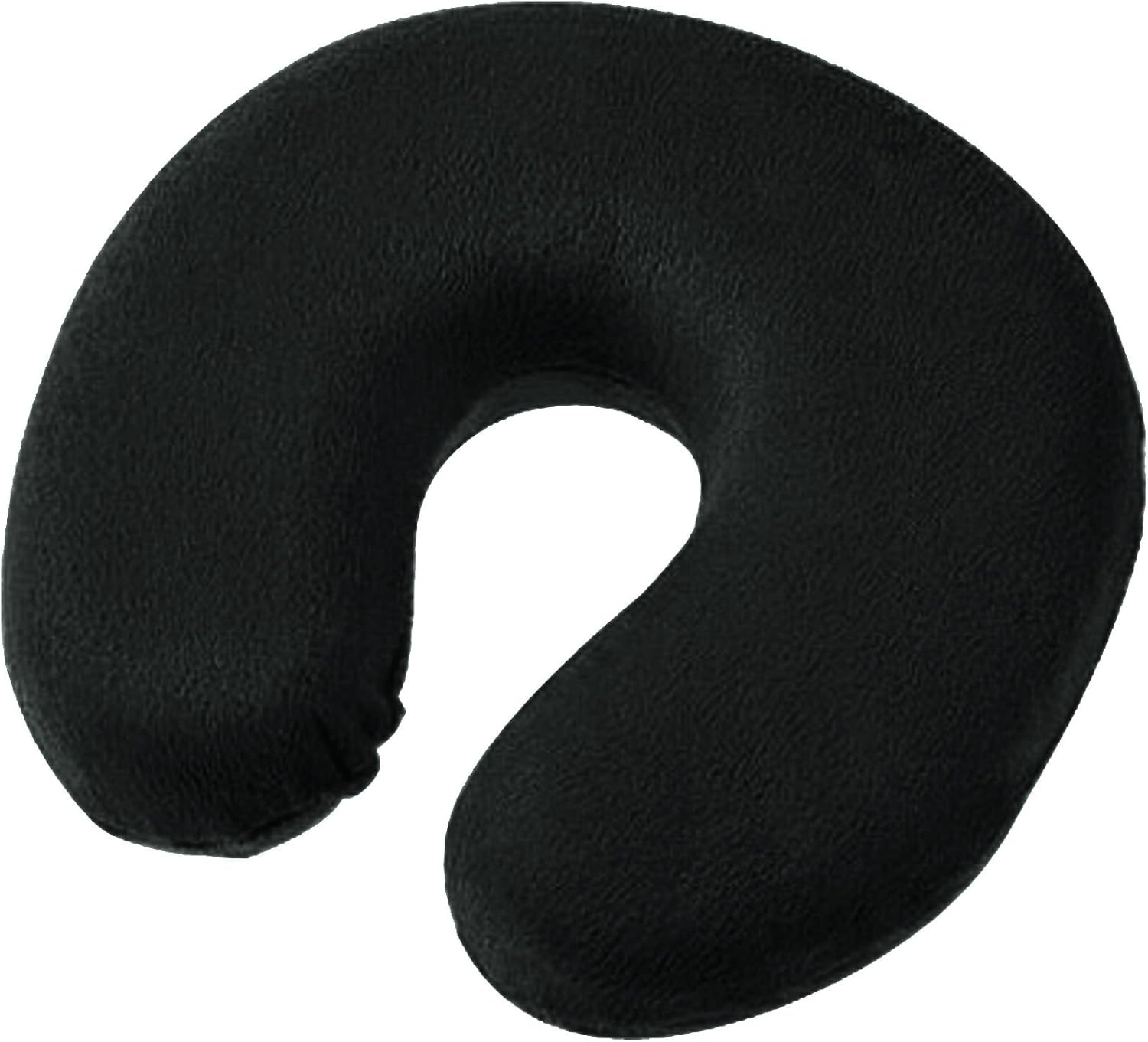Comfy Foam Neck Pillow