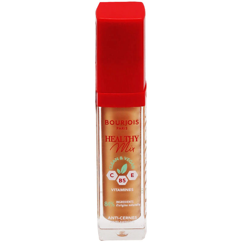 Bourjois Healthy Mix Clean and Vegan Concealer/54