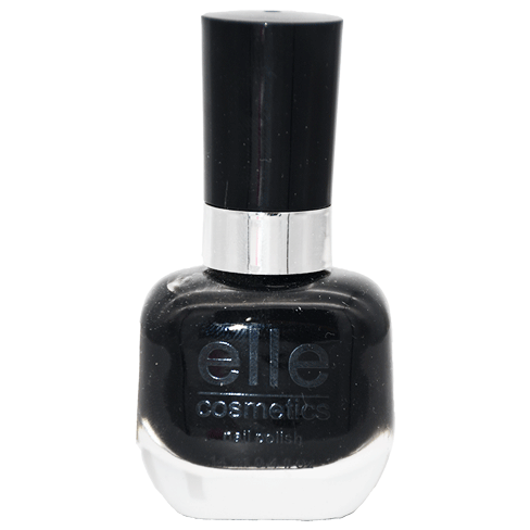 Elle Nail Polish 14ml /150