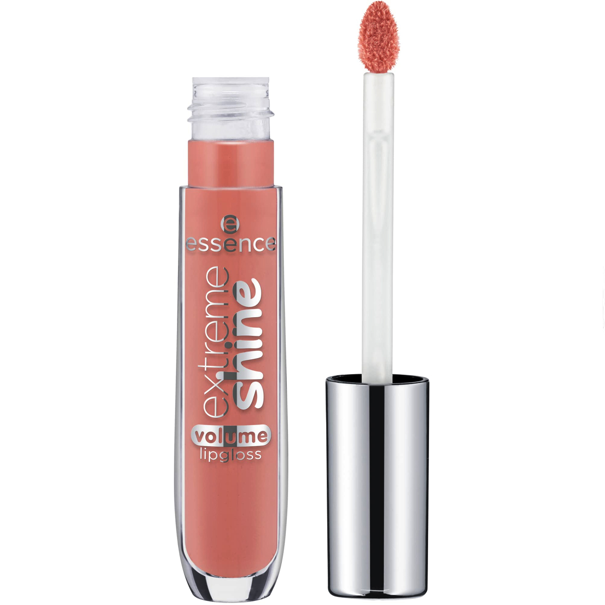 Essence Extreme Shine Volume Lip Gloss/11