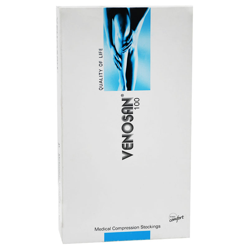 Venosan 102 Cotton AGH CCL2 L