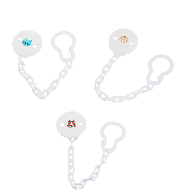 La Frutta Pacifier Holder/22623