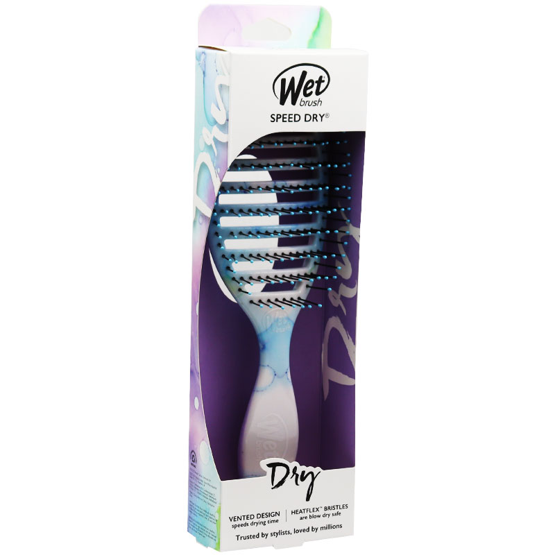 Wet Brush Speed Dry/Bwr810Wasp