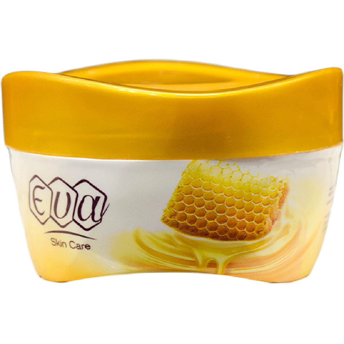 Eva Honey Norm Skin Cream 170gm
