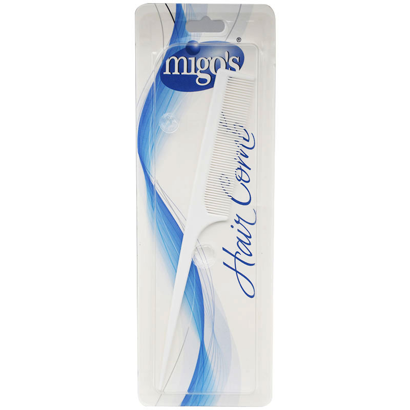 Migos Hair Comb/03005