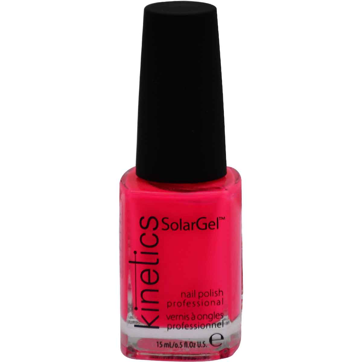 Kinetics Solargel Nail Polish/616