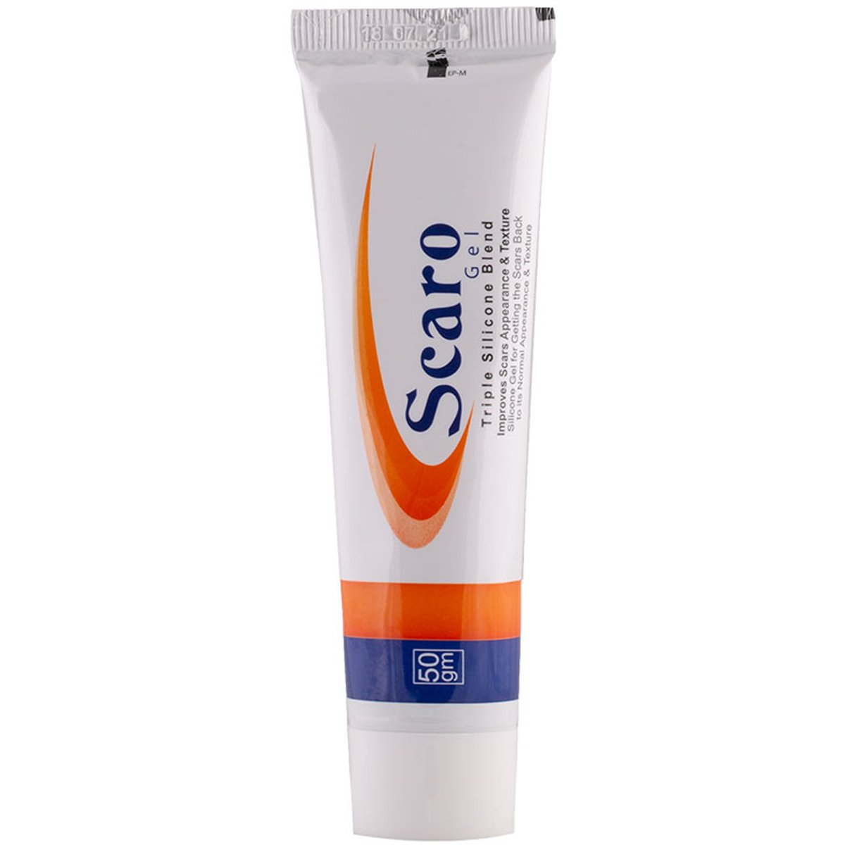 Scaro 50gm Gel