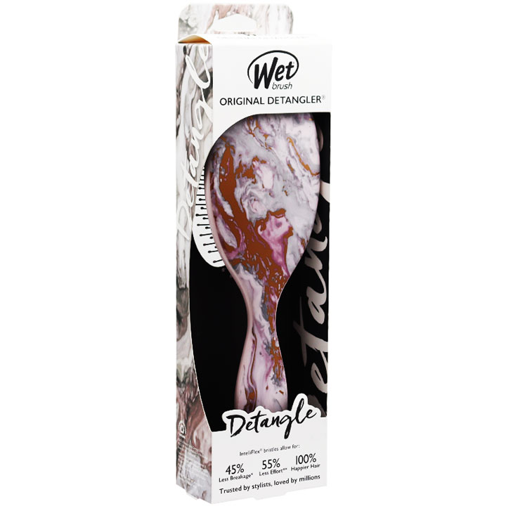 Wet Brush Original Detangler/Bwr830mlrbr