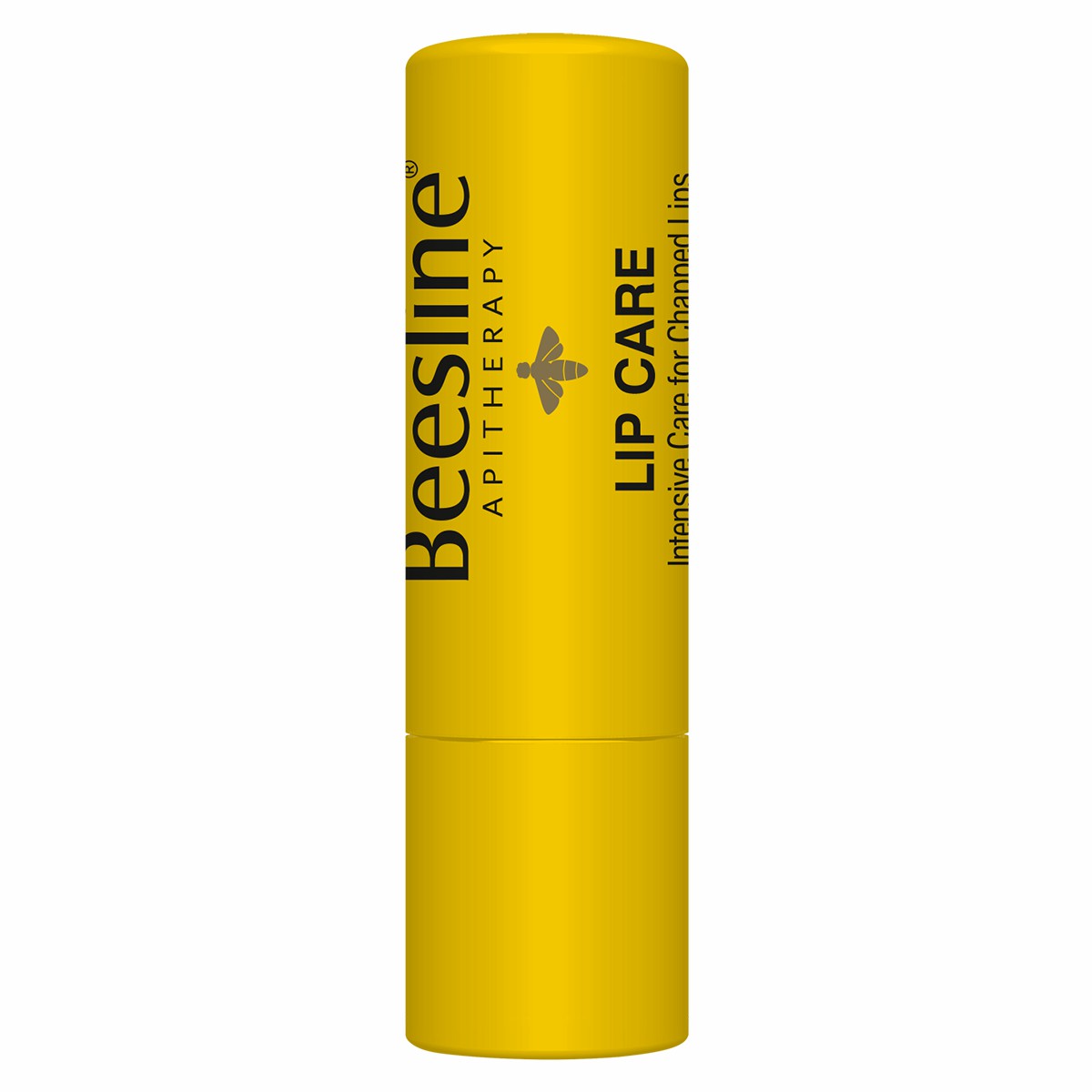 Beesline Lip Care Flovour Free 4gm