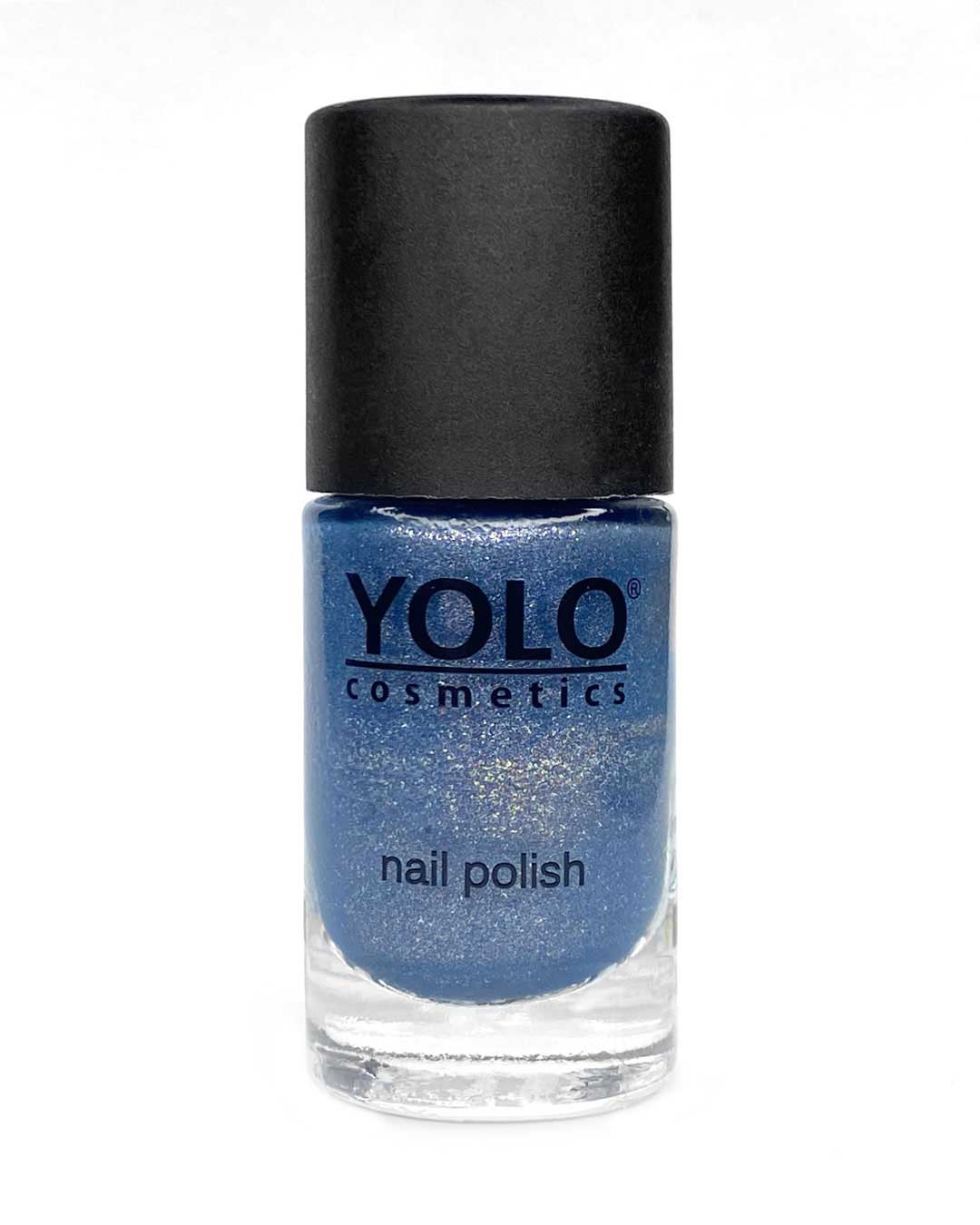 Yolo Nail Polish 10ml/83