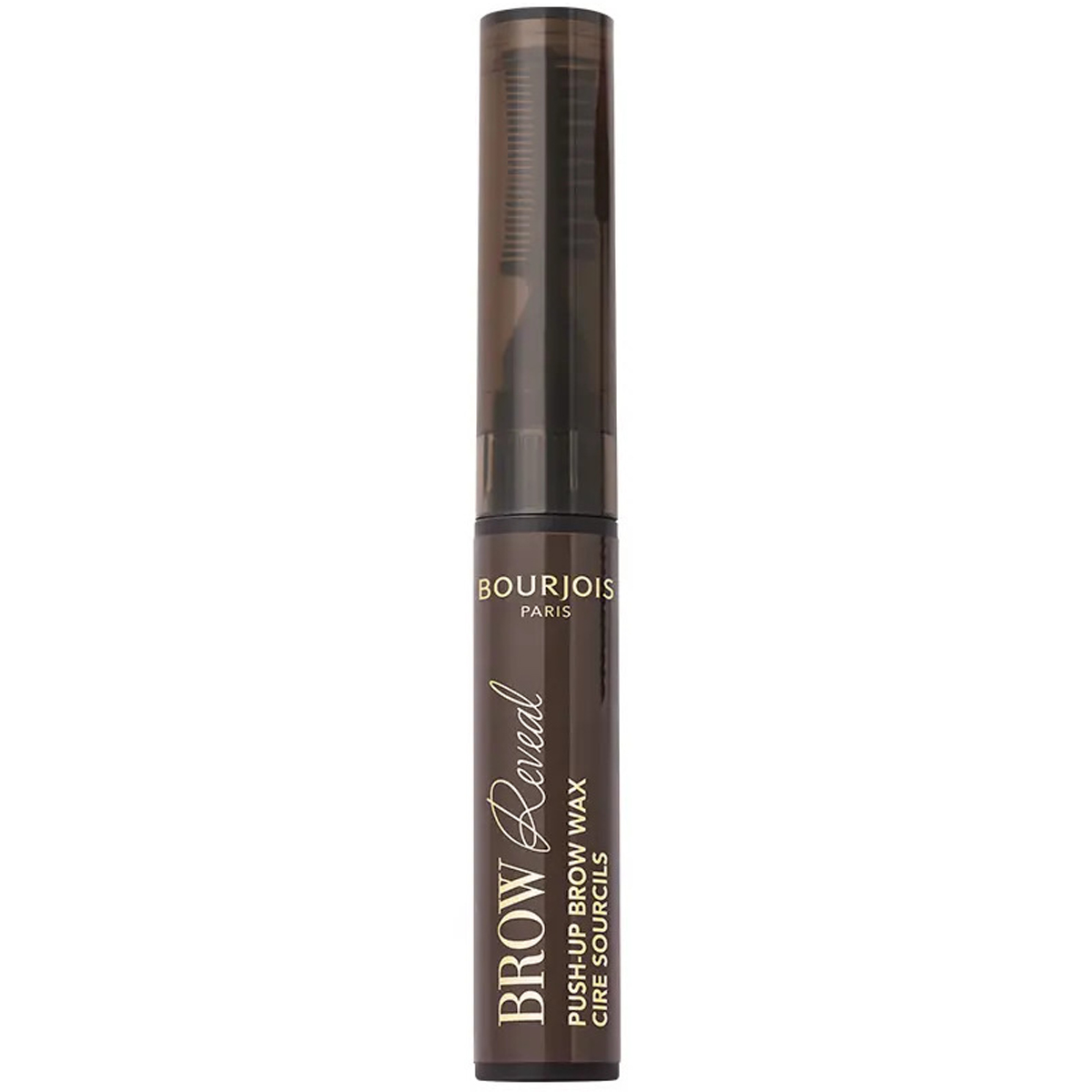 Borjois Brow Reveal Push-Up Wax/4