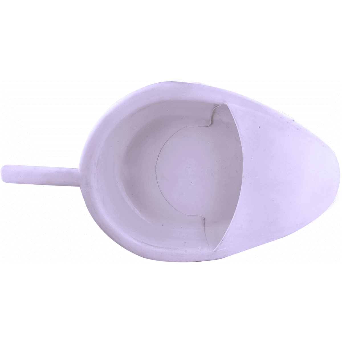 Bed Pot Large