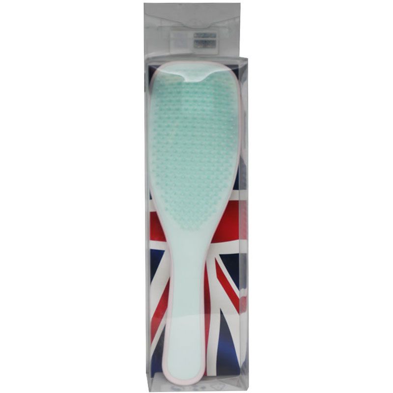 Tangle Teezer Hair Brush/Twd-Pm-010323