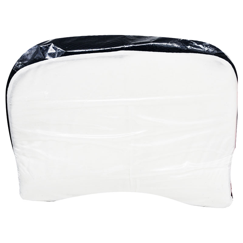 Relaxo Pillow