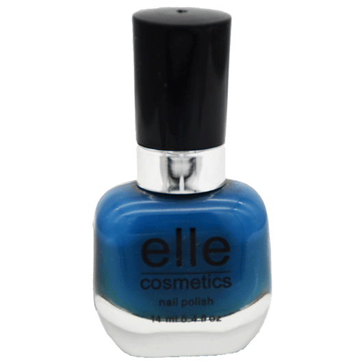Elle Nail Polish 14ml /806
