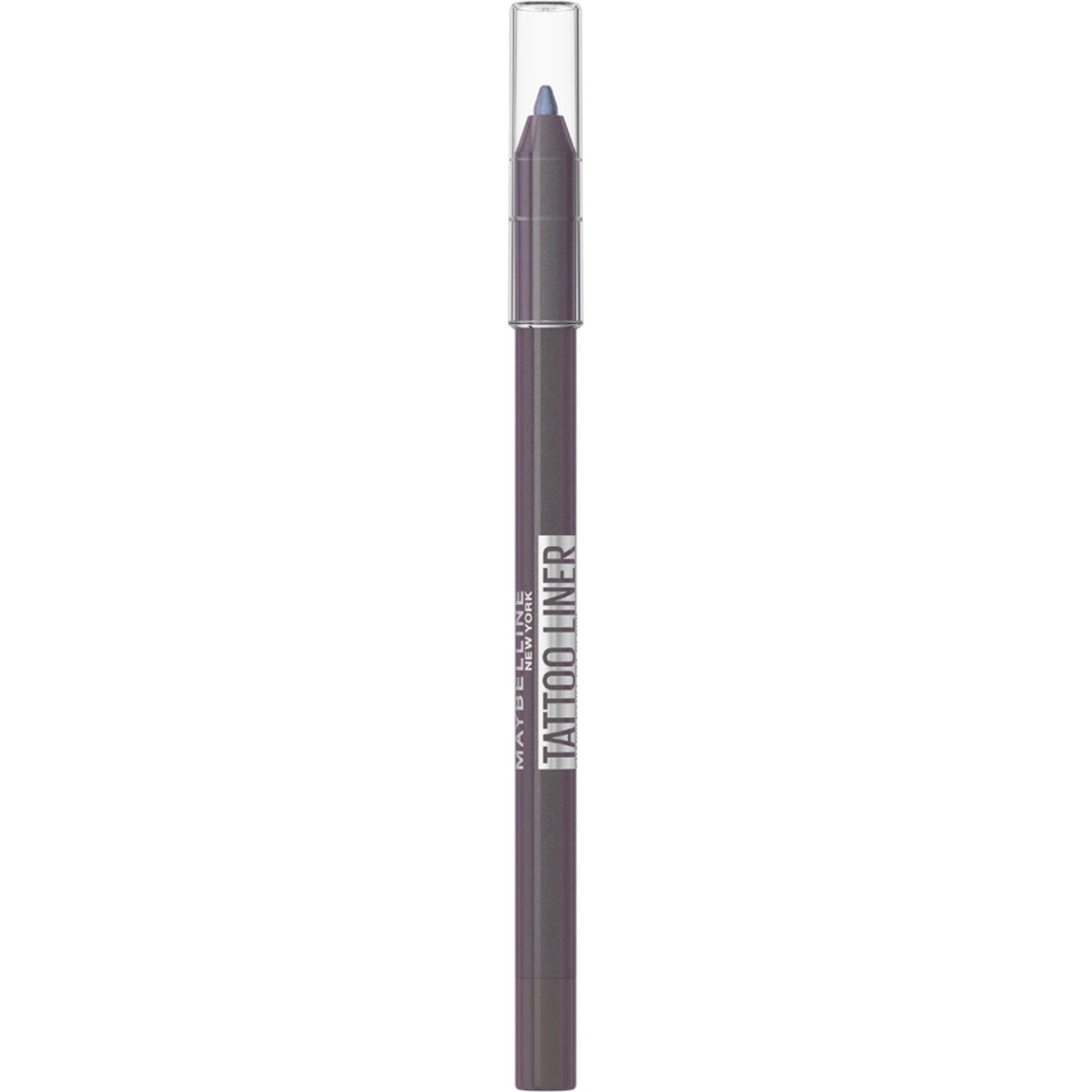 Maybelline Tattoo Liner Gel Pencil/822