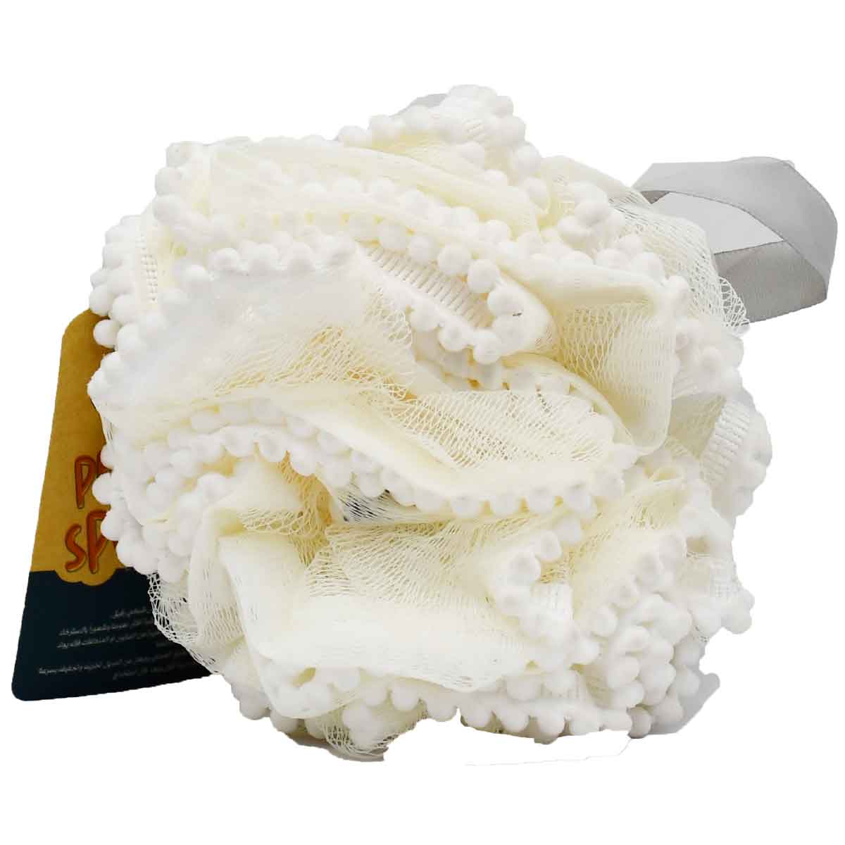 Migos Peeling Sponge/41330