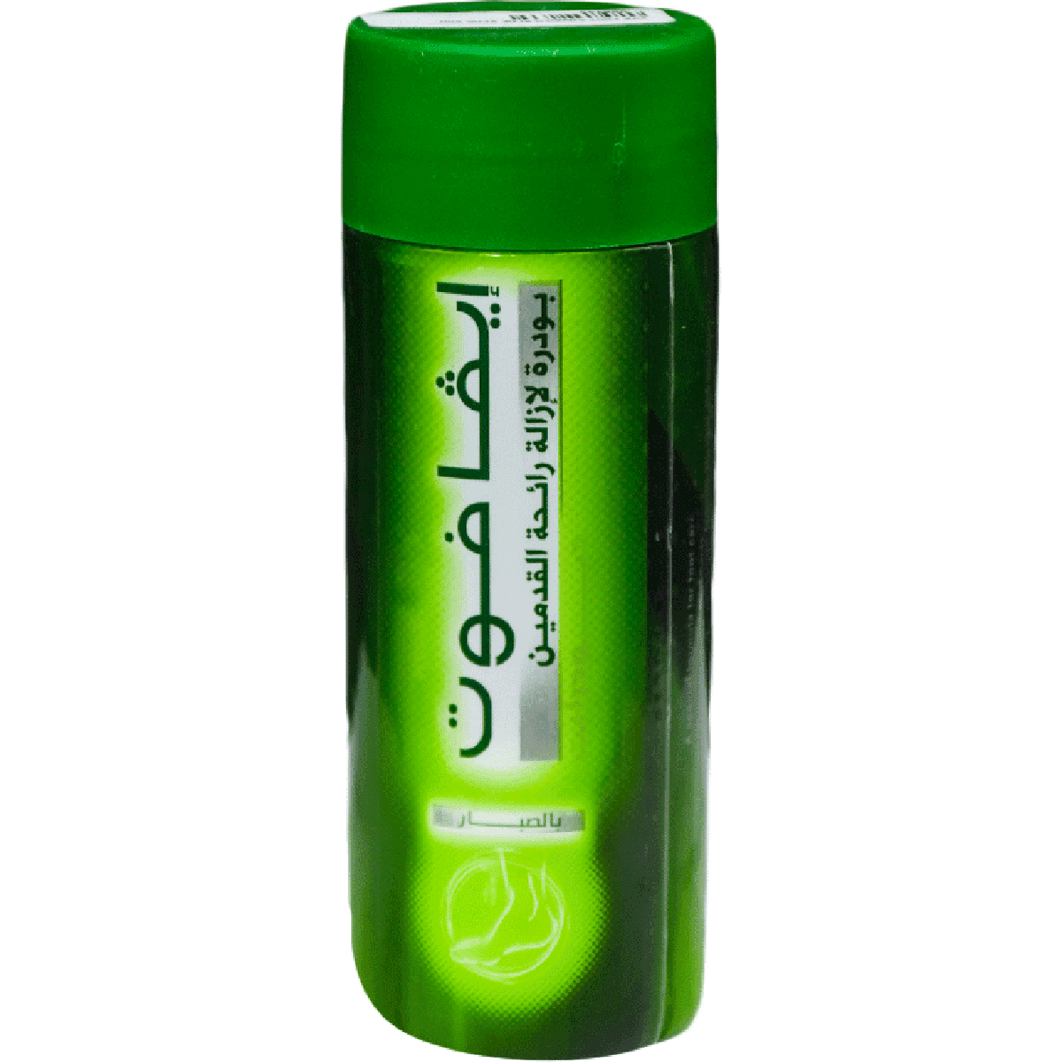 Eva Foot Powder Aloe Vera 50gm