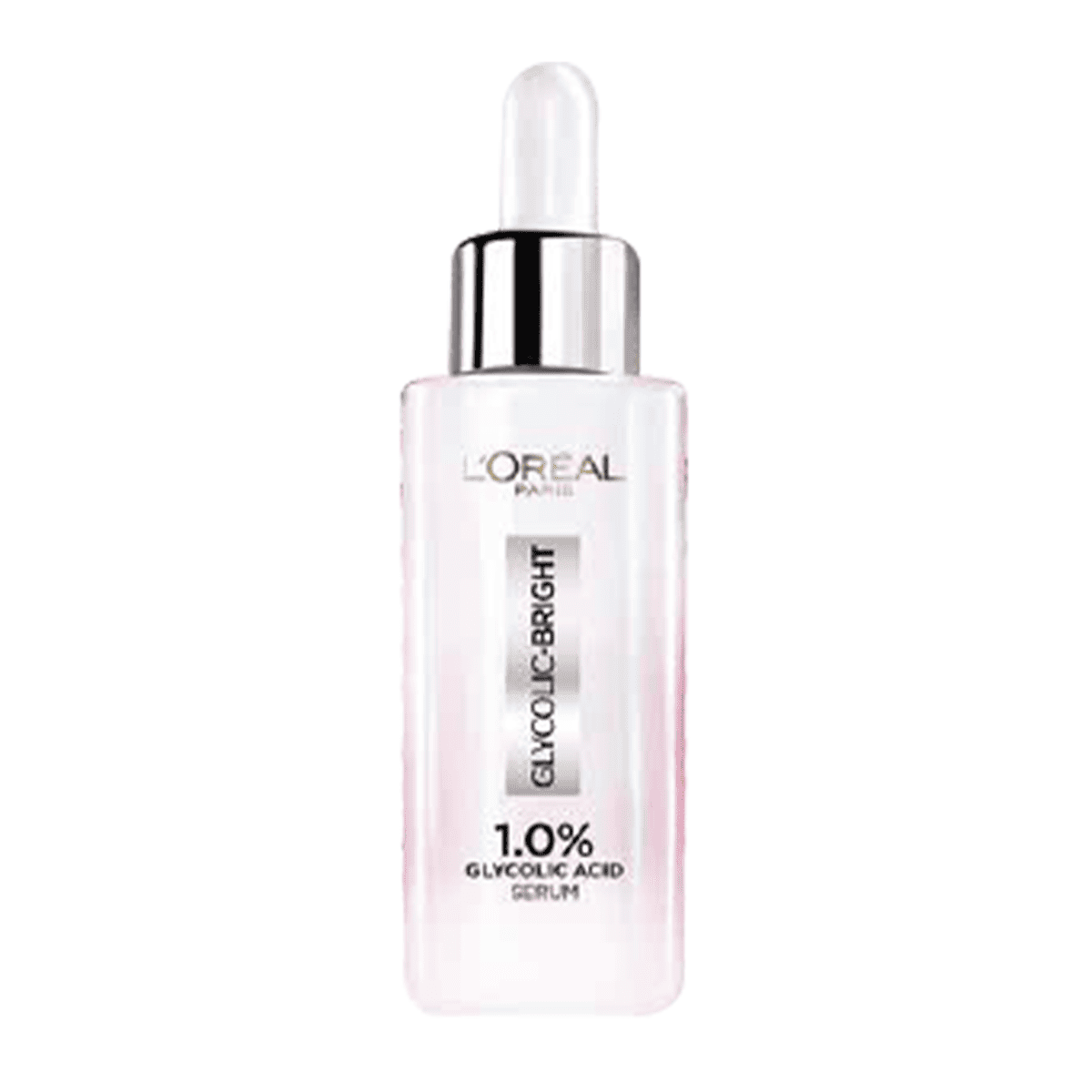 Loreal Innovation Glycolic Bright Instant Glowing Serum 30ml