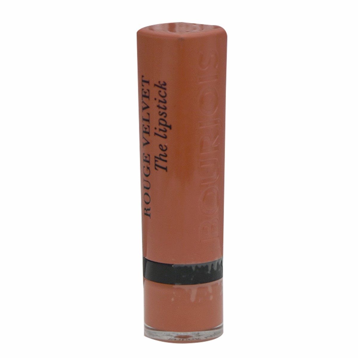 Bourjois Rouge Velvet Lipstick/15
