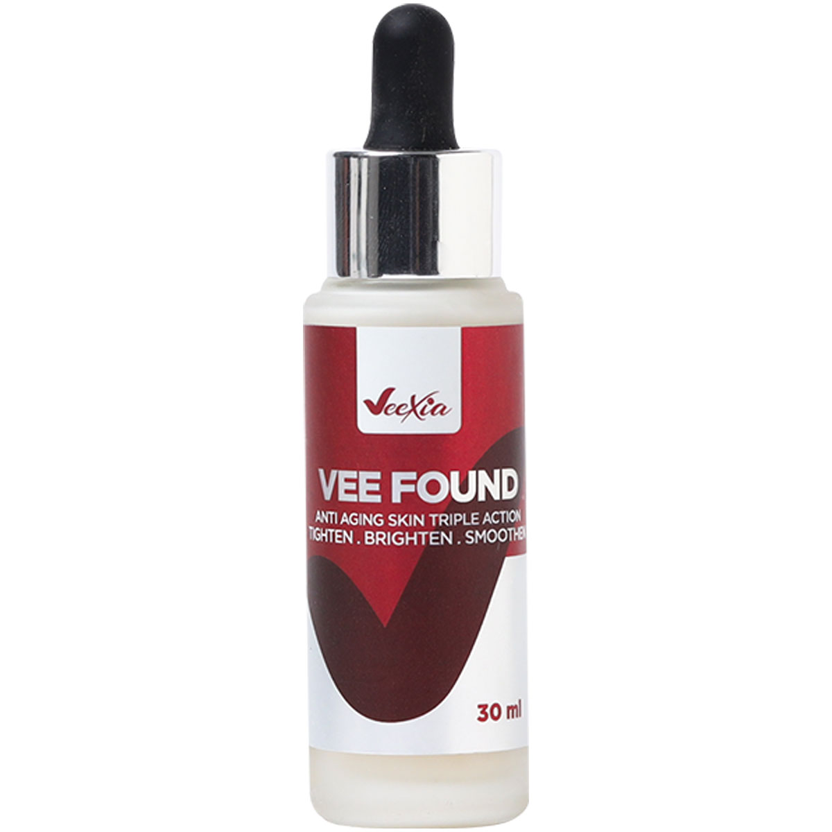 Vee Found Anti Aging Lotion 30ml
