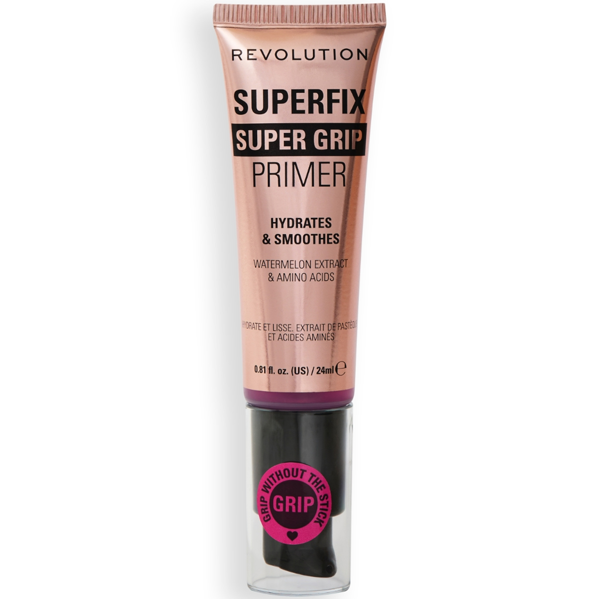 Revolution Superfix Super Grip Primer