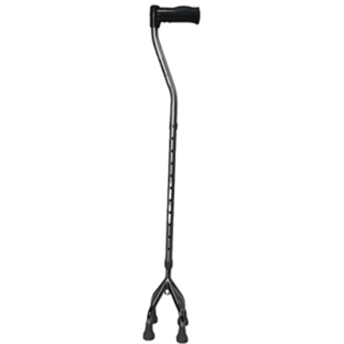 Quadruple Stick Chair/9321