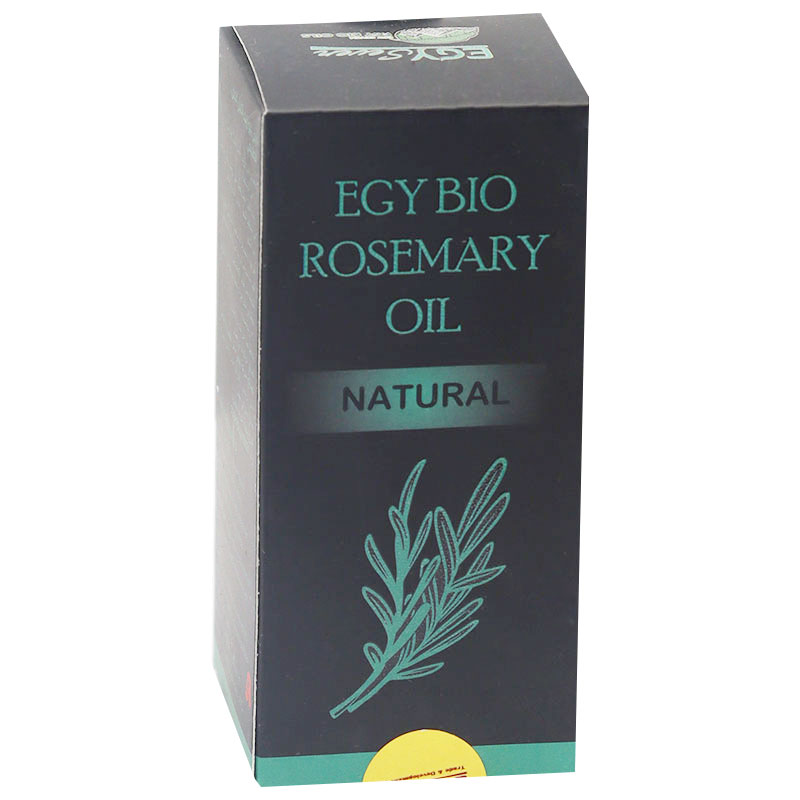 Egy Bio Natural Rosemary Oil 50ml