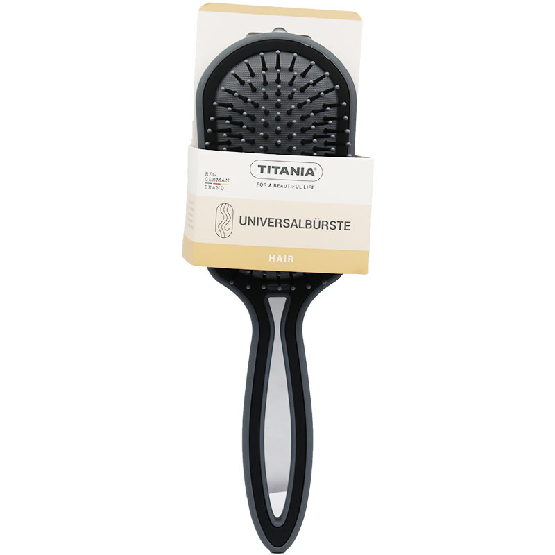 Titania Universal Brush/1874
